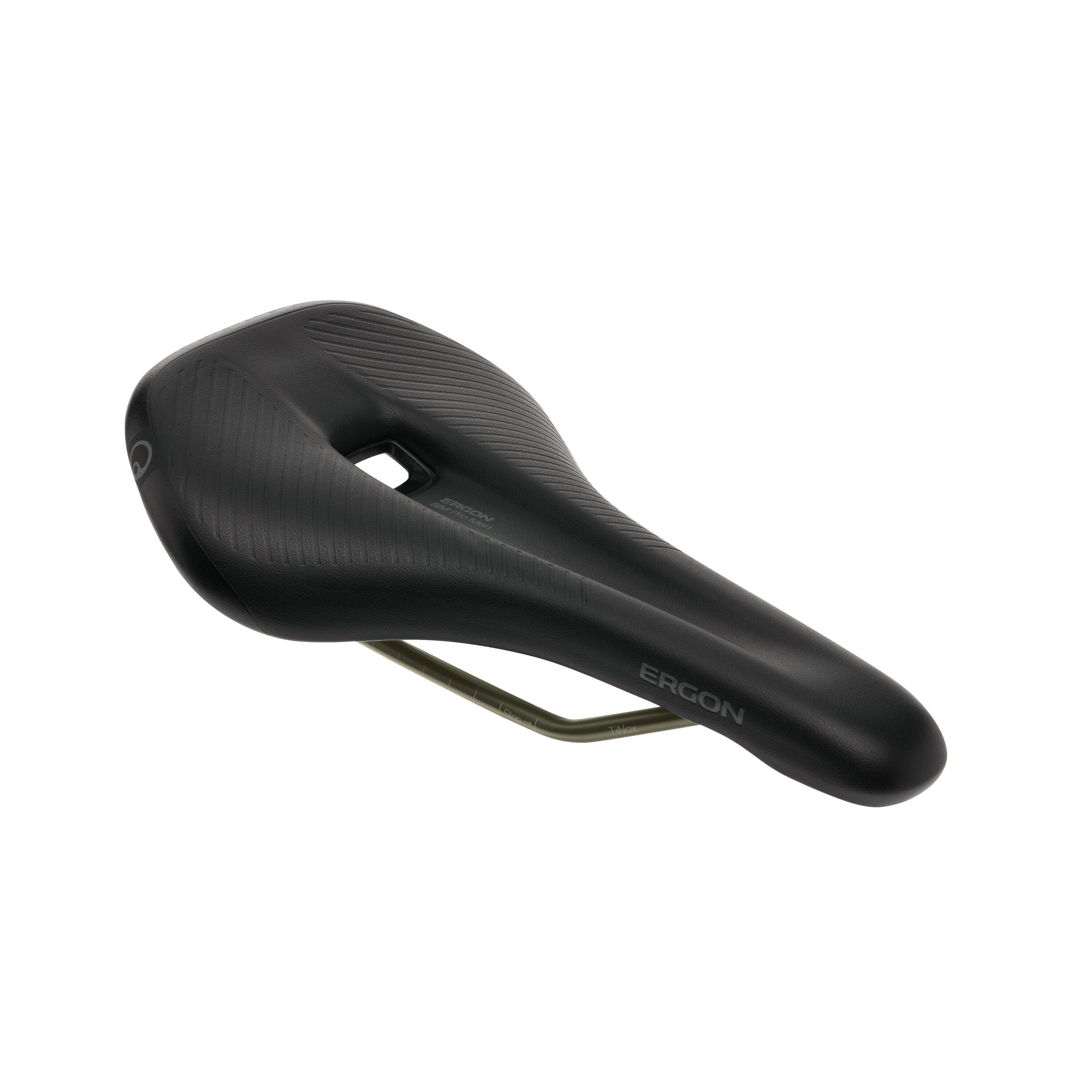 Ergon SM Pro Men saddle