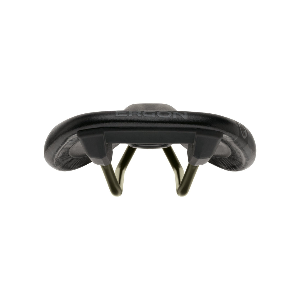 Ergon SM Pro Men saddle
