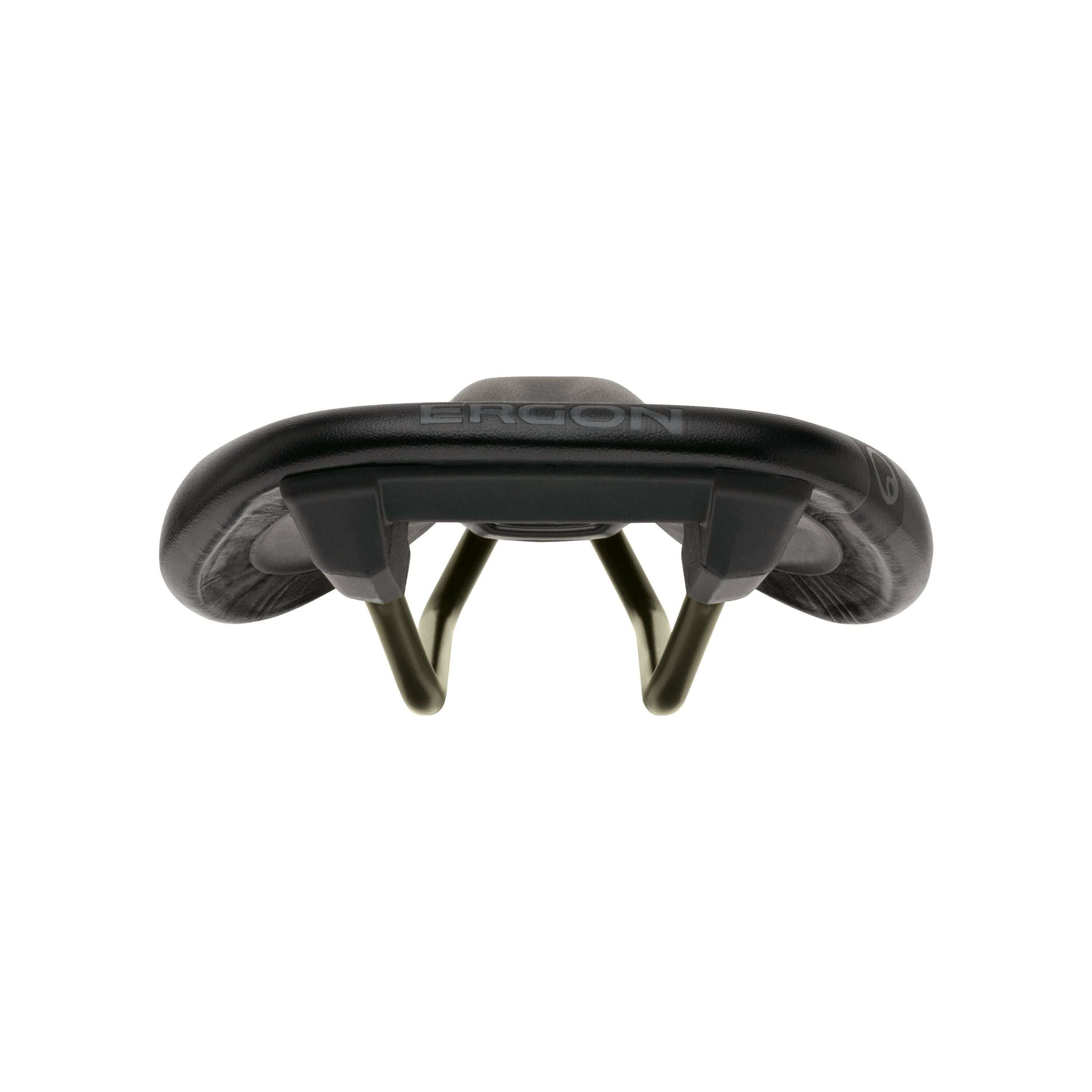 Ergon SM Pro Men saddle