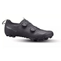 Specialized Recon 3.0 shoes