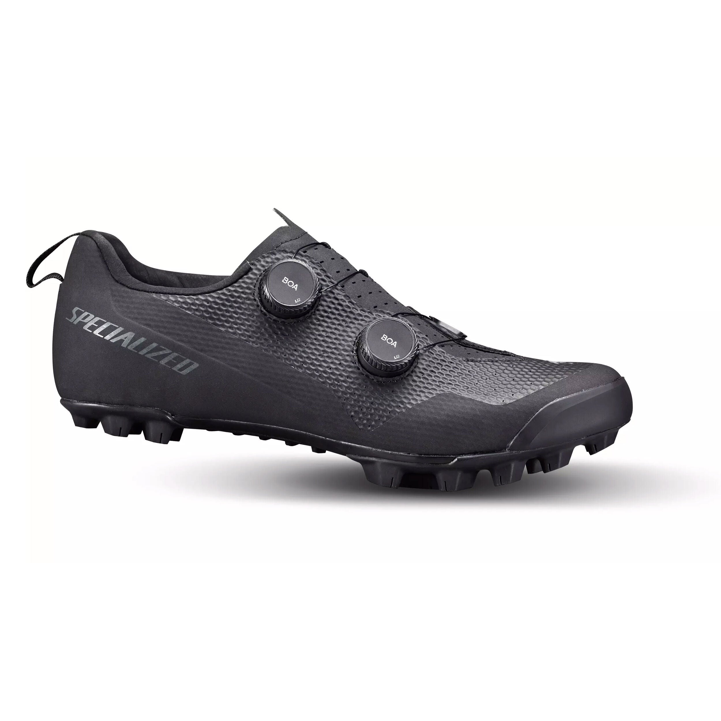 Specialized Recon 3.0 shoes