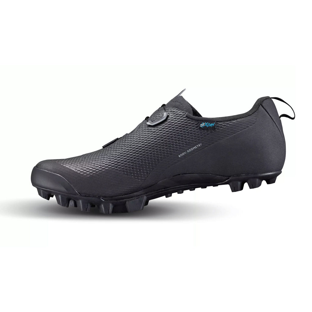 Specialized Recon 3.0 shoes