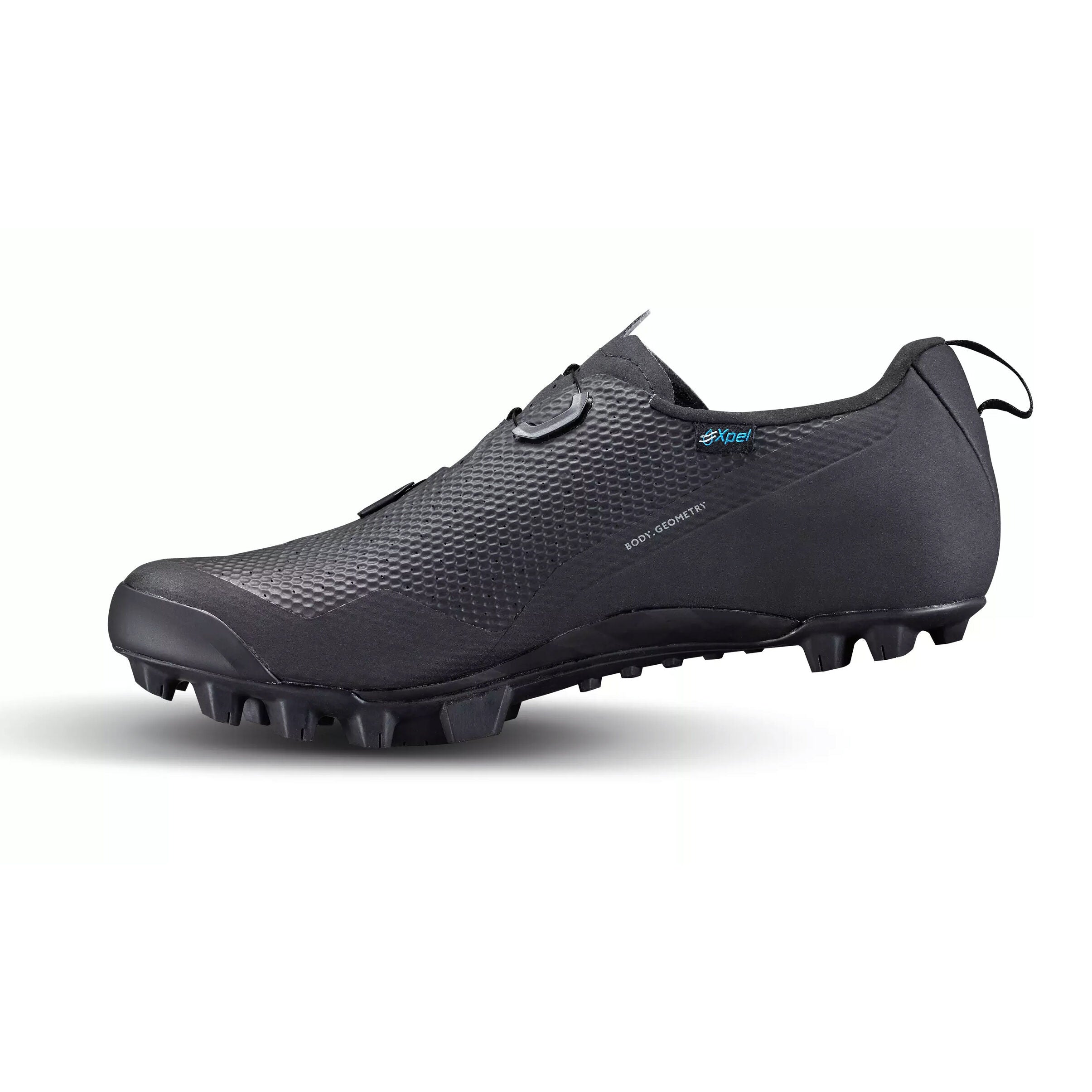 Specialized Recon 3.0 shoes