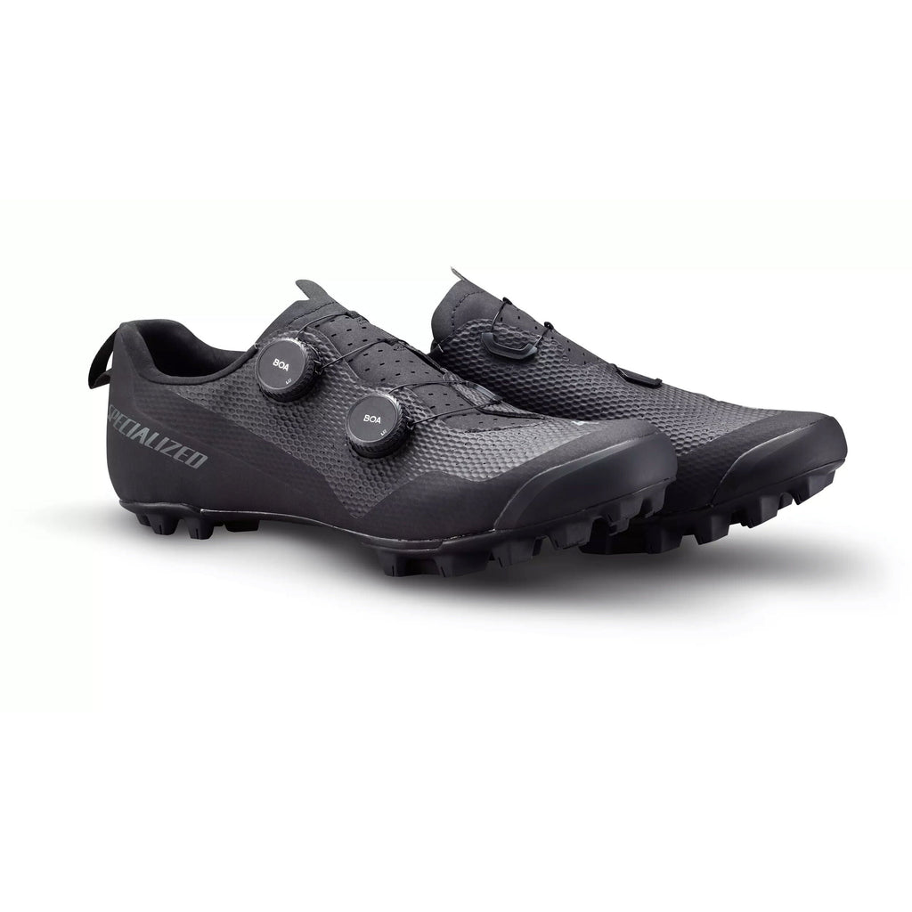 Specialized Recon 3.0 shoes
