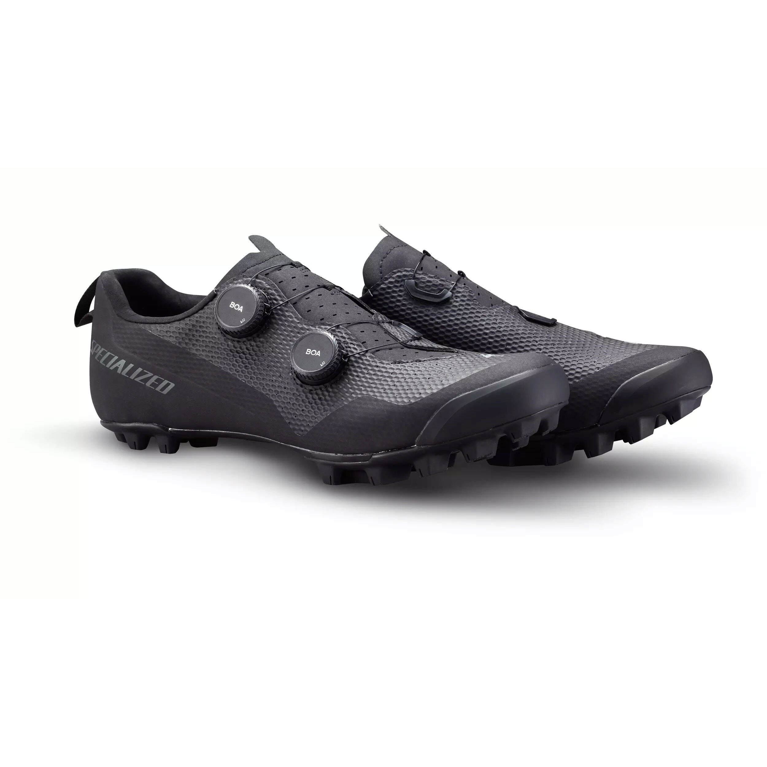 Specialized Recon 3.0 shoes