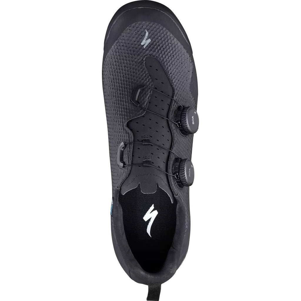 Specialized Recon 3.0 shoes