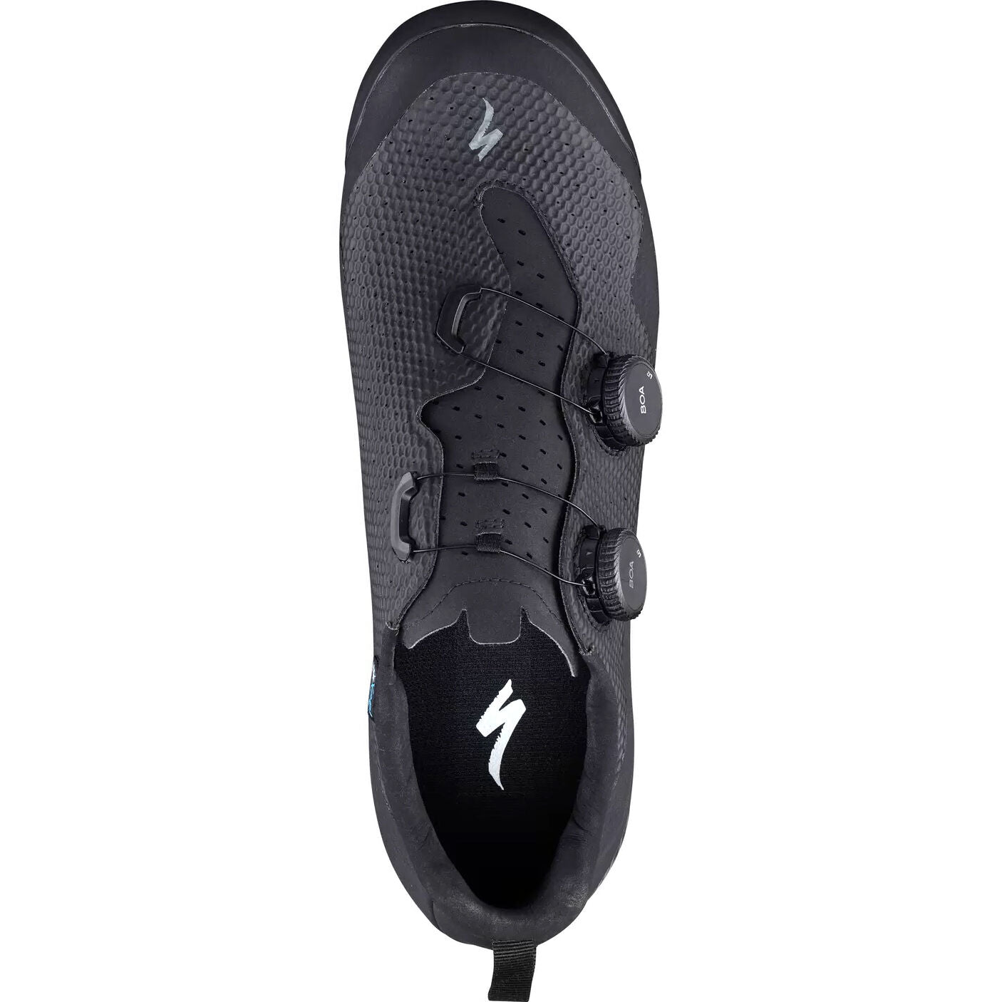 Specialized Recon 3.0 shoes