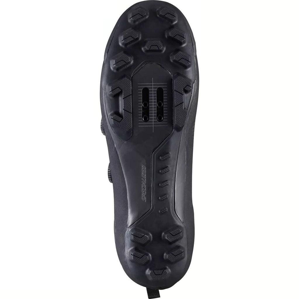 Specialized Recon 3.0 shoes