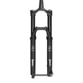 Marzocchi 36 Bomber Z1 Grip Sweep ADJ Rake 44 mm Tapered 29" Boost fork