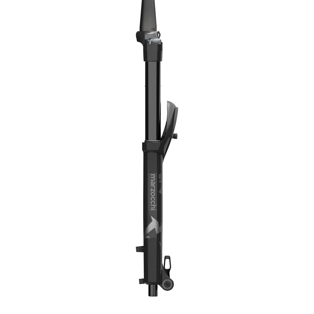Marzocchi 36 Bomber Z1 Grip Sweep ADJ Rake 44 mm Tapered 29" Boost fork