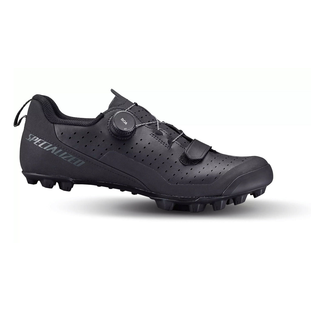 Specialized Recon 2.0 shoes
