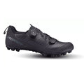 Specialized Recon 2.0 shoes