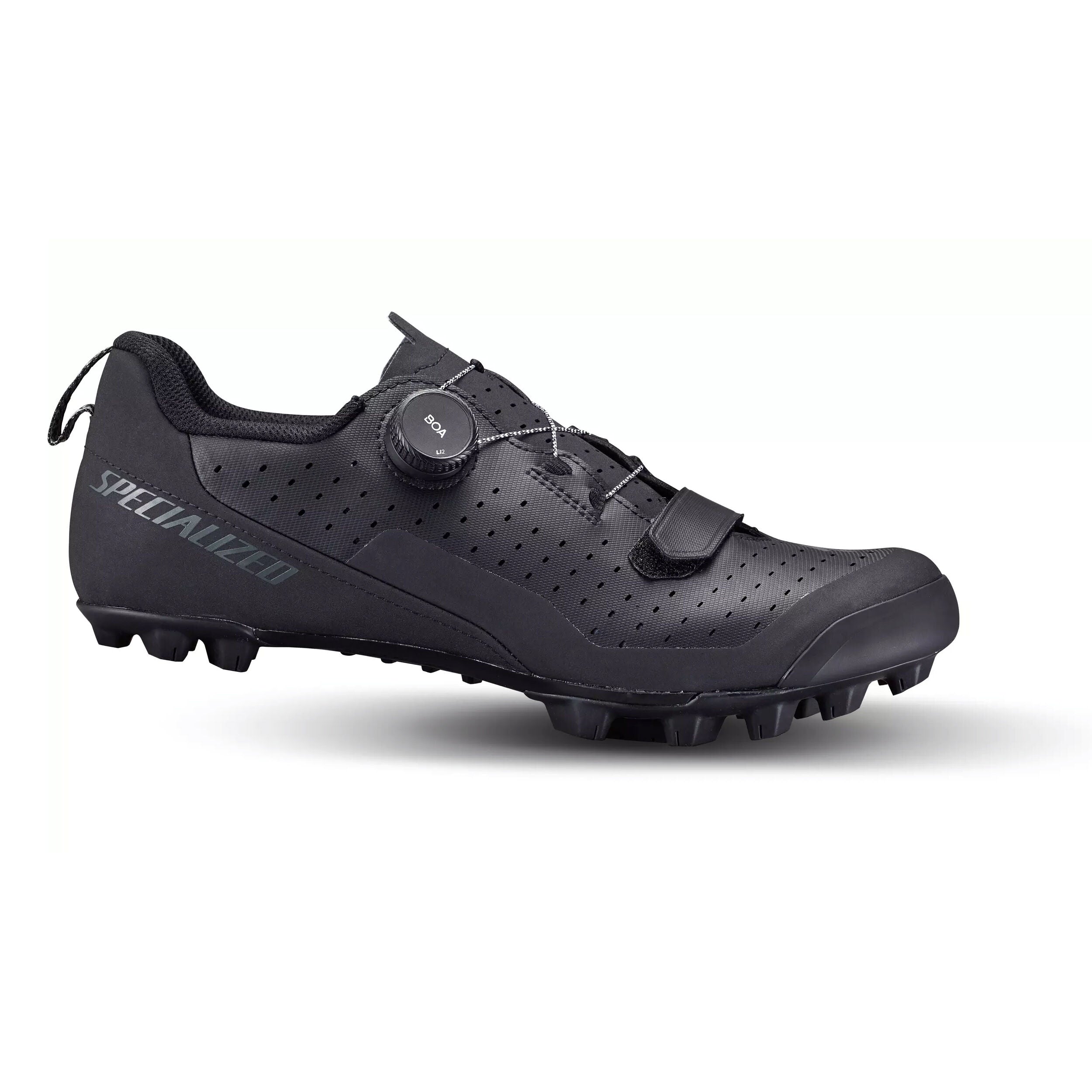 Specialized Recon 2.0 shoes