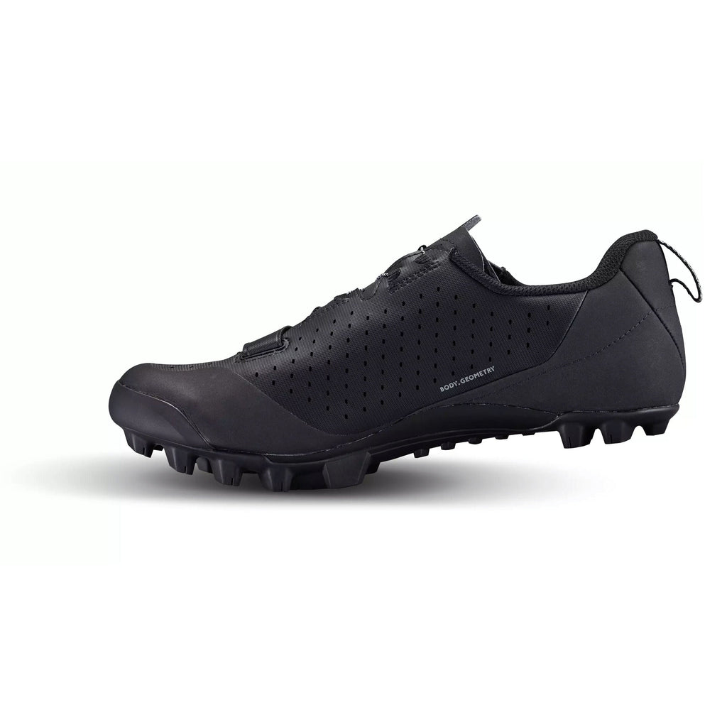 Specialized Recon 2.0 shoes