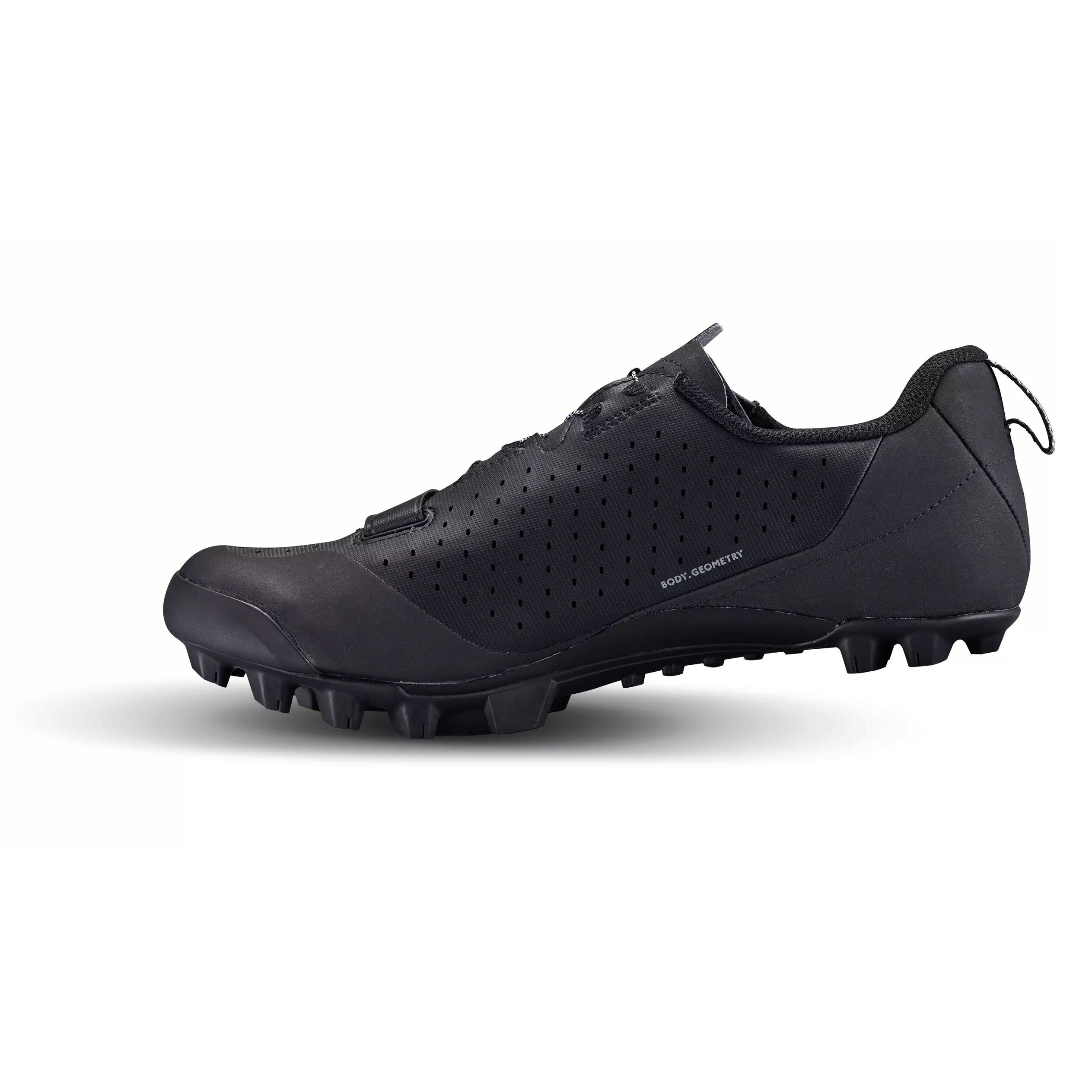 Specialized Recon 2.0 shoes