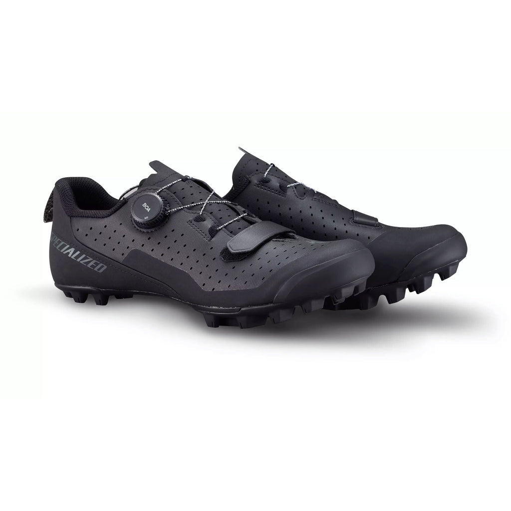 Specialized Recon 2.0 shoes