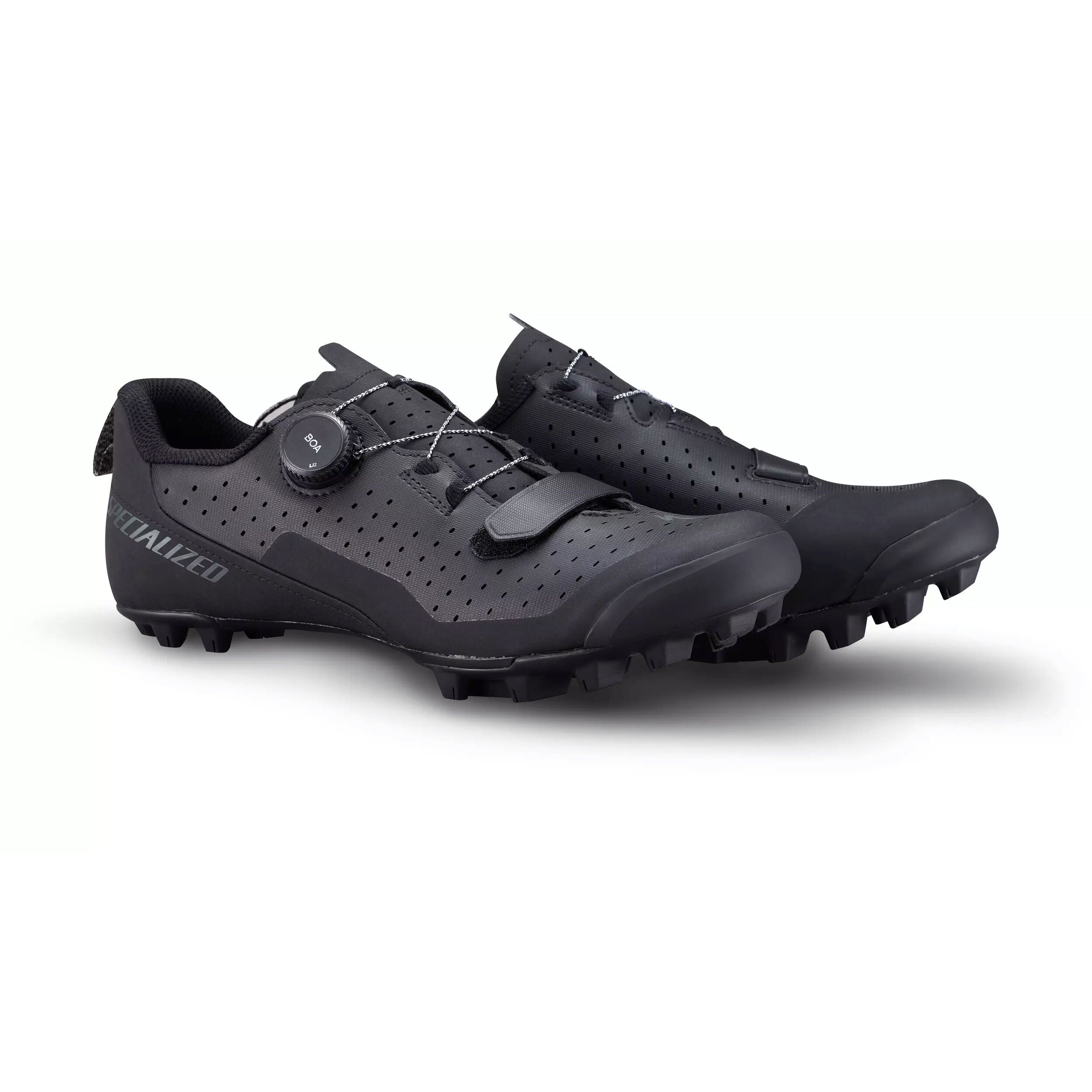 Specialized Recon 2.0 shoes