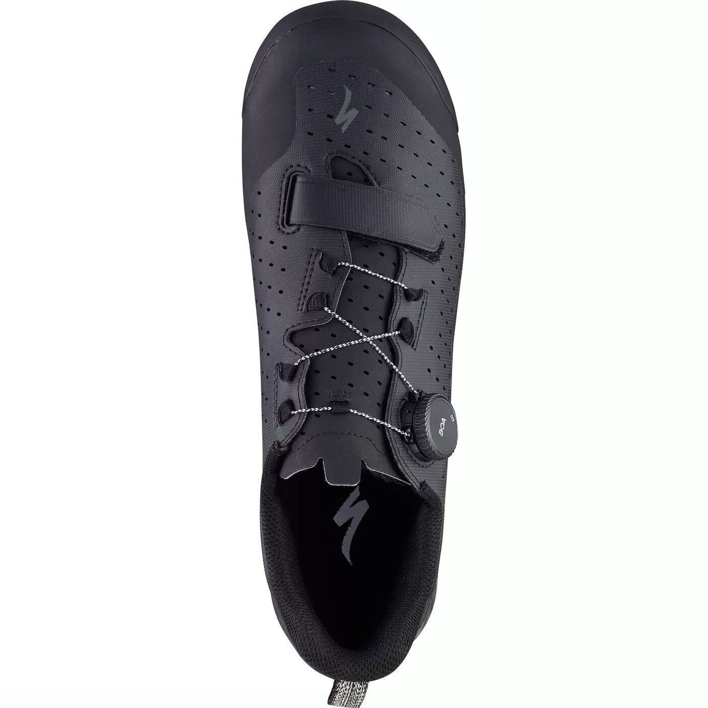 Specialized Recon 2.0 shoes