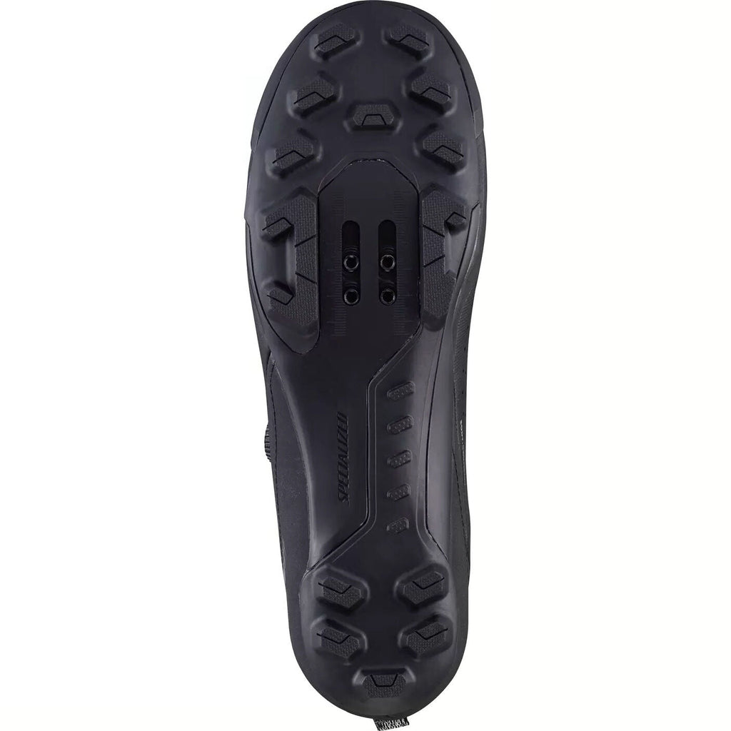 Specialized Recon 2.0 shoes