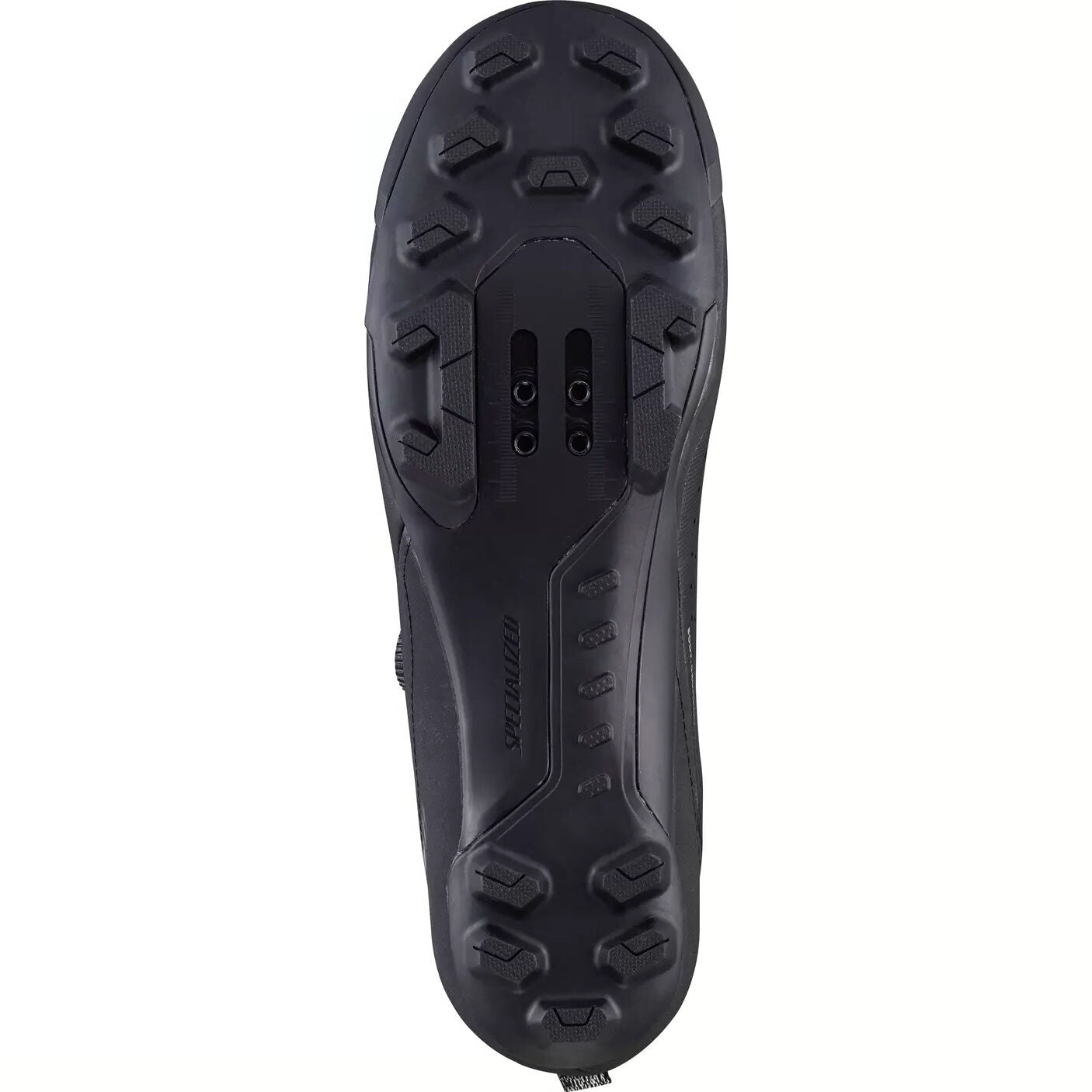 Specialized Recon 2.0 shoes