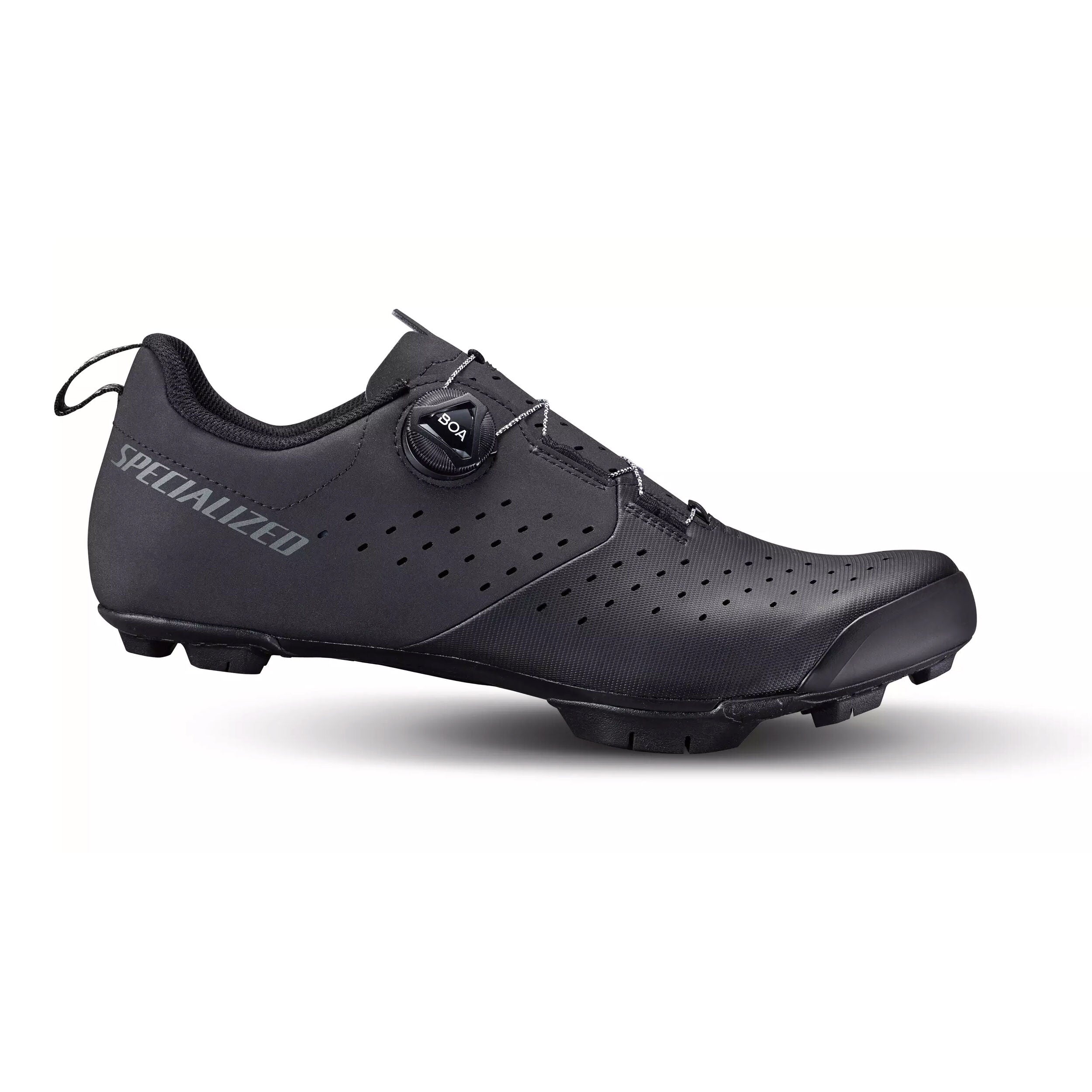 Specialized Recon 1.0 shoes