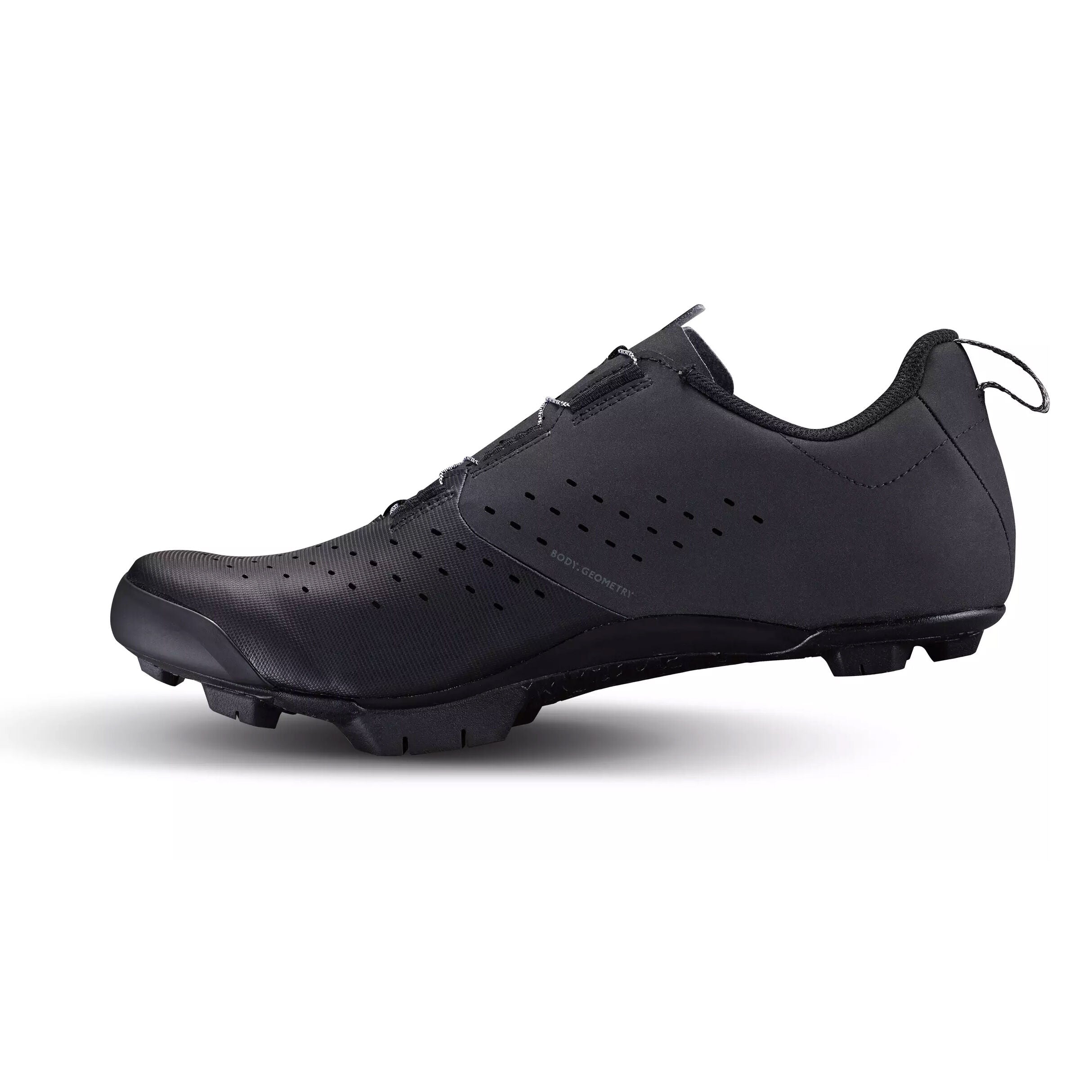 Specialized Recon 1.0 shoes
