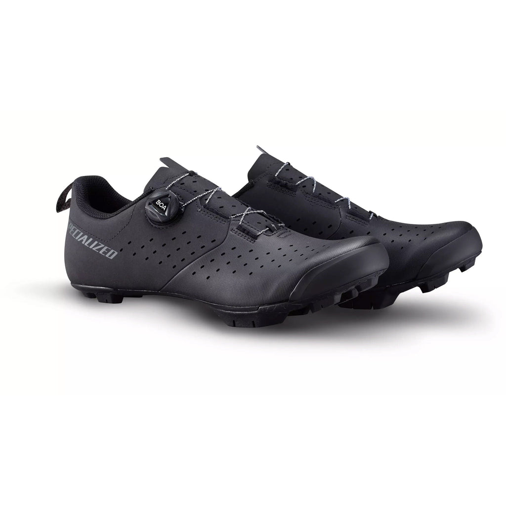 Specialized Recon 1.0 shoes