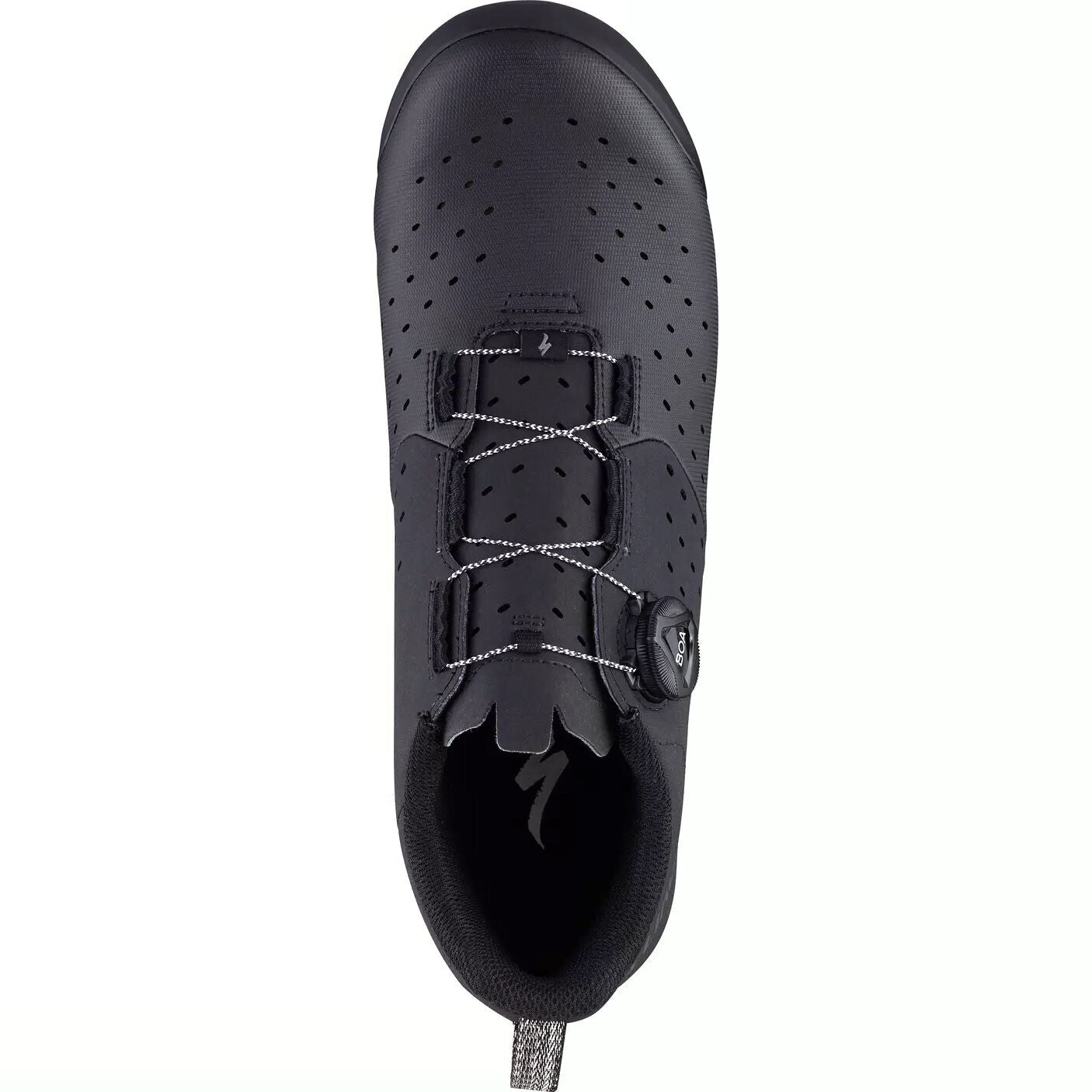 Specialized Recon 1.0 shoes