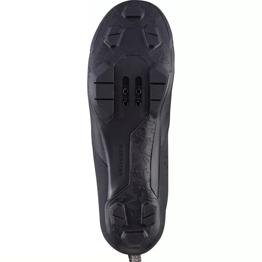 Specialized Recon 1.0 shoes