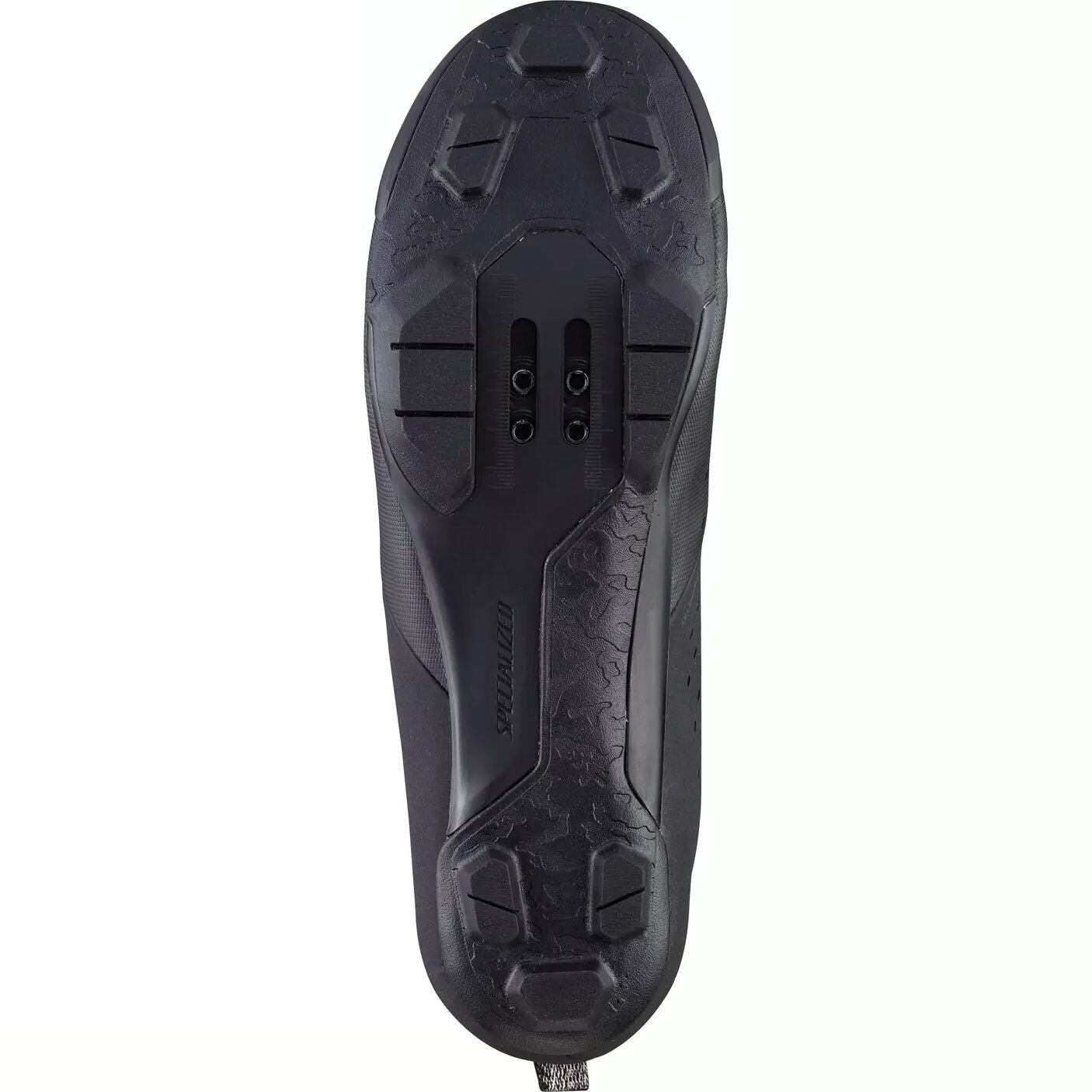 Specialized Recon 1.0 shoes