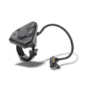 Bosch compact control unit