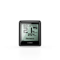 Display Bosch Intuvia 100 BHU3200