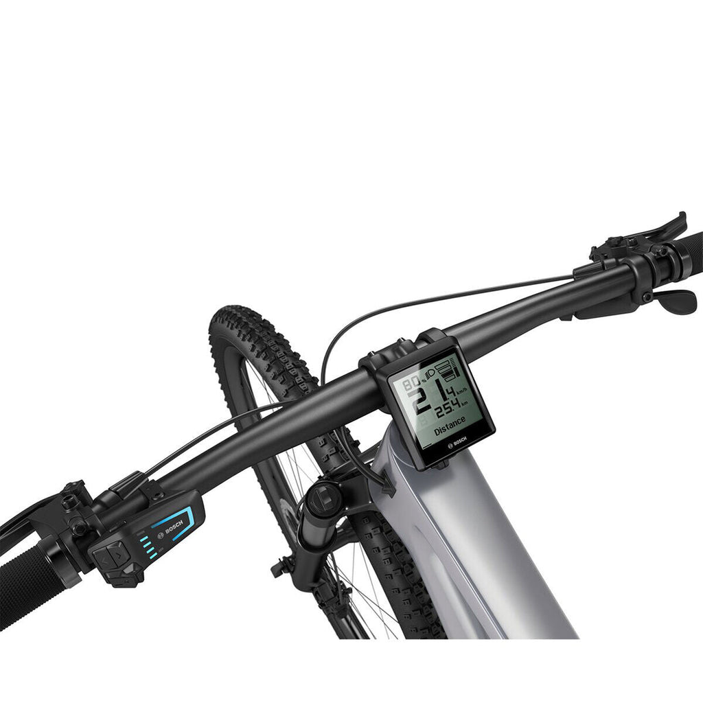 Bosch display kit Retrofit Intuvia 100 25.4 mm BHU3200