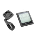 Bosch Retrofit Intuvia 100 31.8 mm display kit BHU3200
