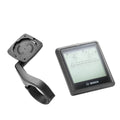 Bosch Retrofit Intuvia 100 35 mm display kit BHU3200