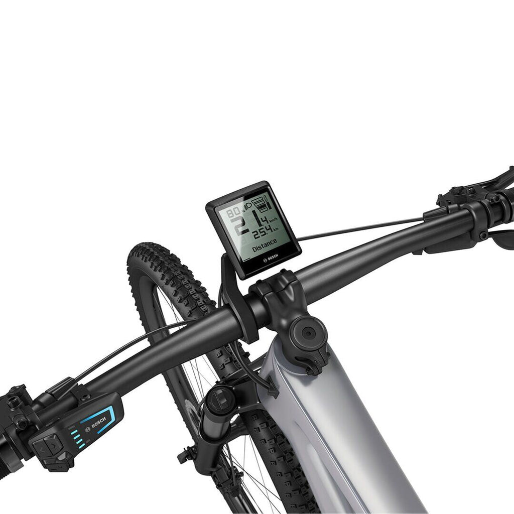 Bosch Retrofit Intuvia 100 35 mm display kit BHU3200