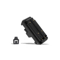 Bosch display interface rearplug BDS3210