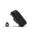 Bosch display interface frontplug BDS3250