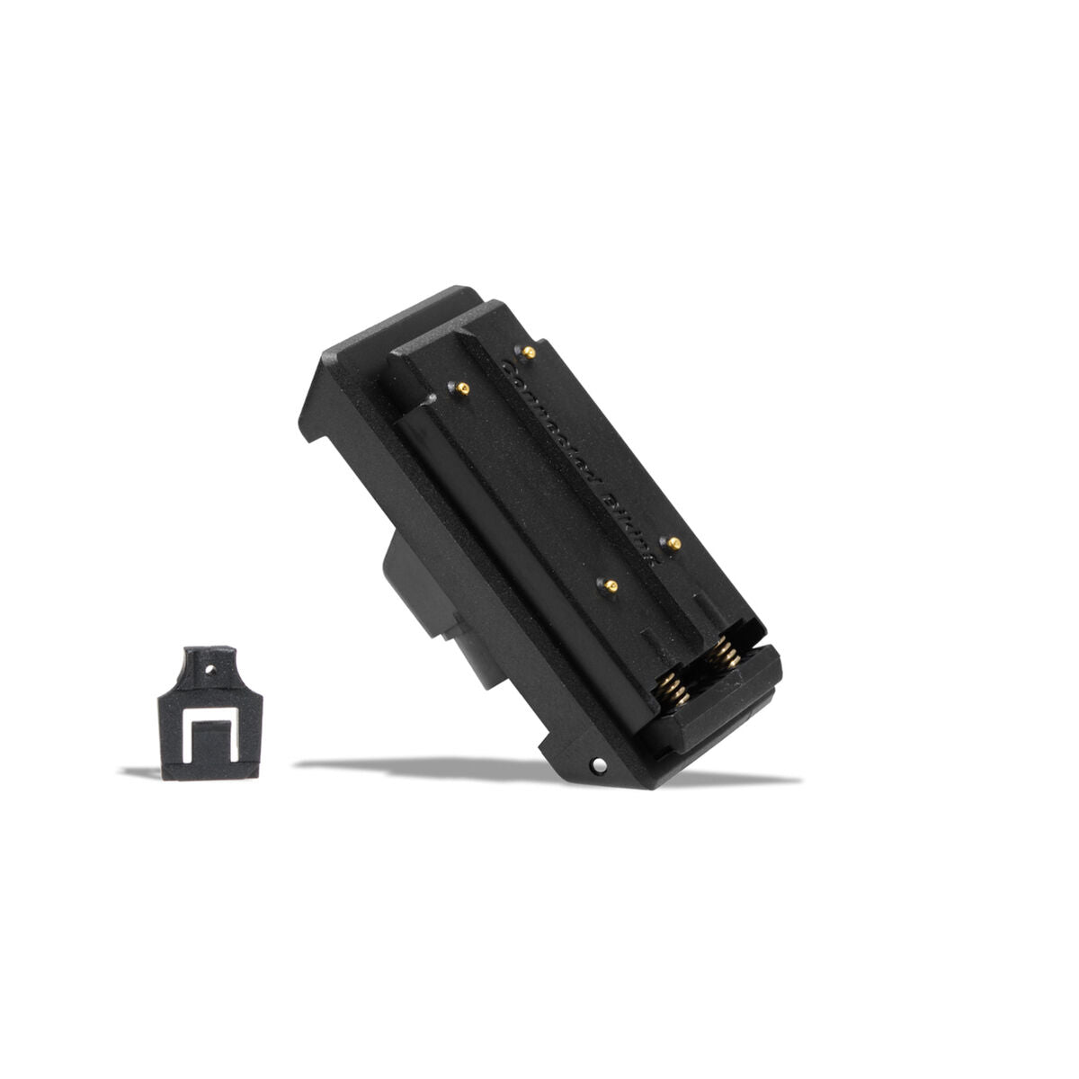 Bosch display interface frontplug BDS3250