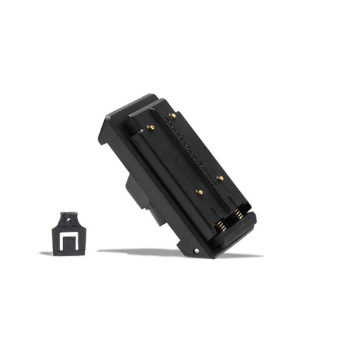 Bosch display interface frontplug BDS3250