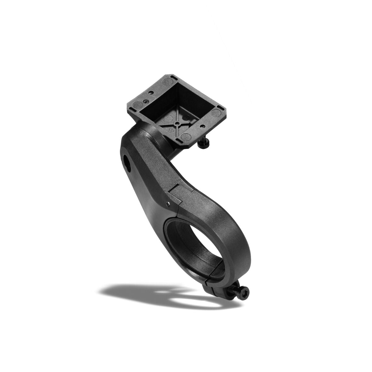 Bosch arm socket display