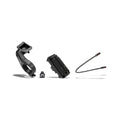 Bosch aftermarket kit 1-arm-holder