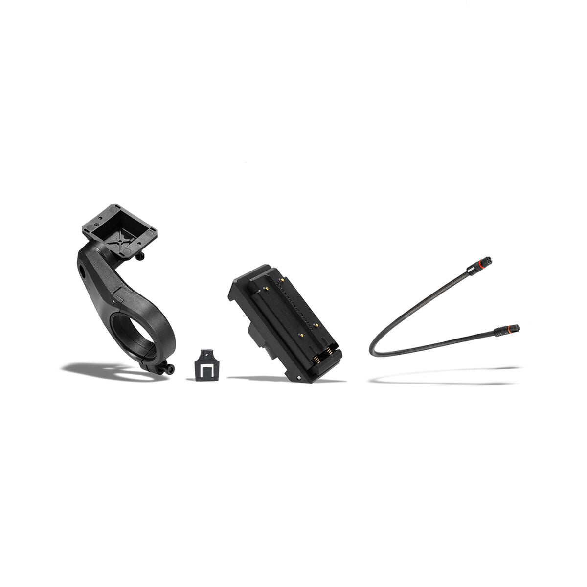 Bosch aftermarket kit 1-arm-holder