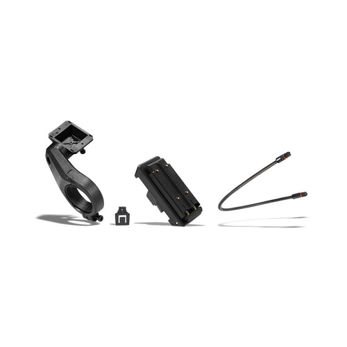 Bosch aftermarket kit 1-arm-holder