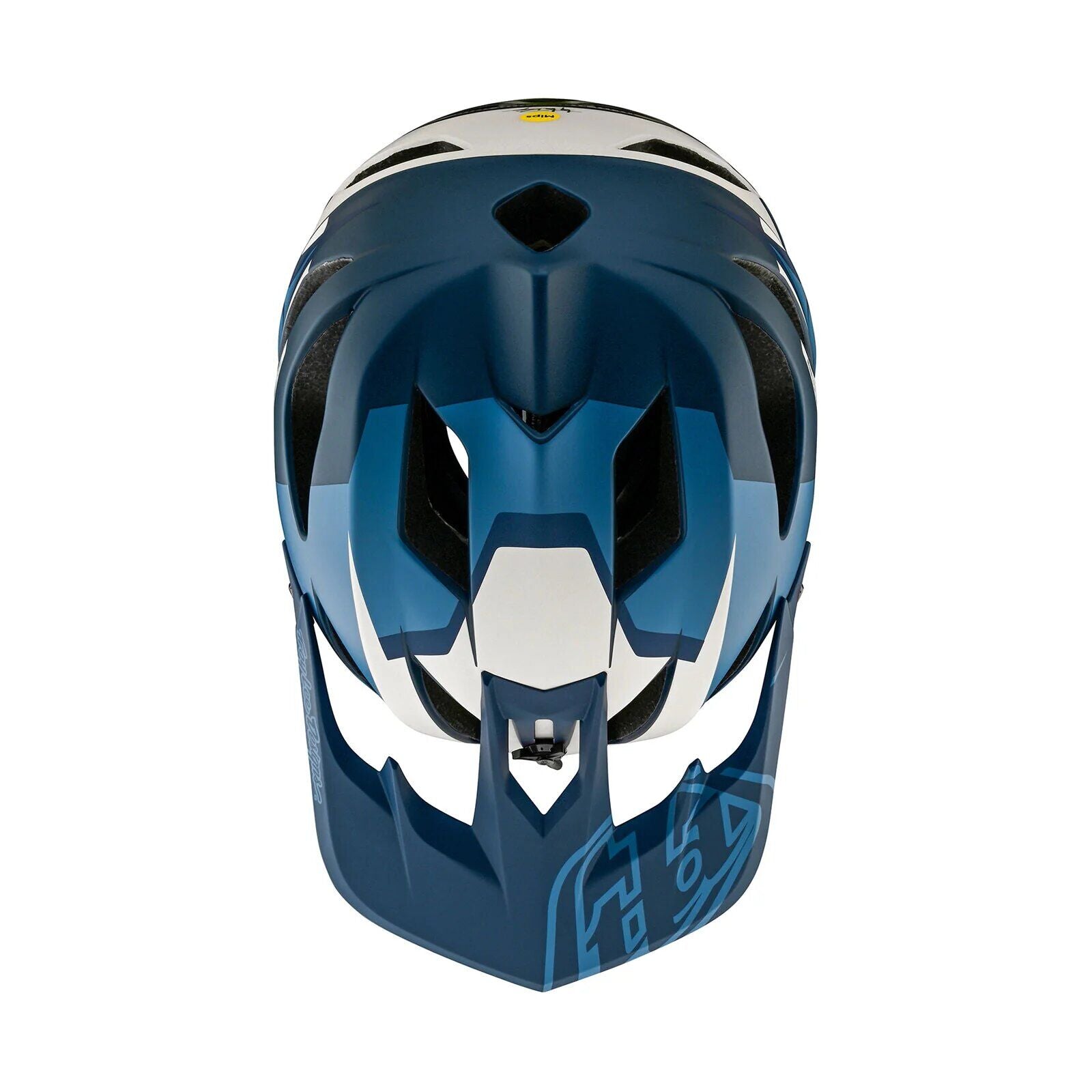 Troy Lee Designs Stage Mips helmet