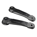 E*thirteen Helix Race E*spec crank arms