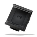 Bosch Grip Smartphone holder BSP3200