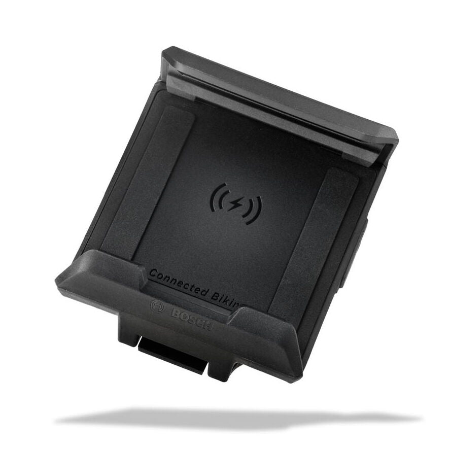 Bosch Grip Smartphone holder BSP3200