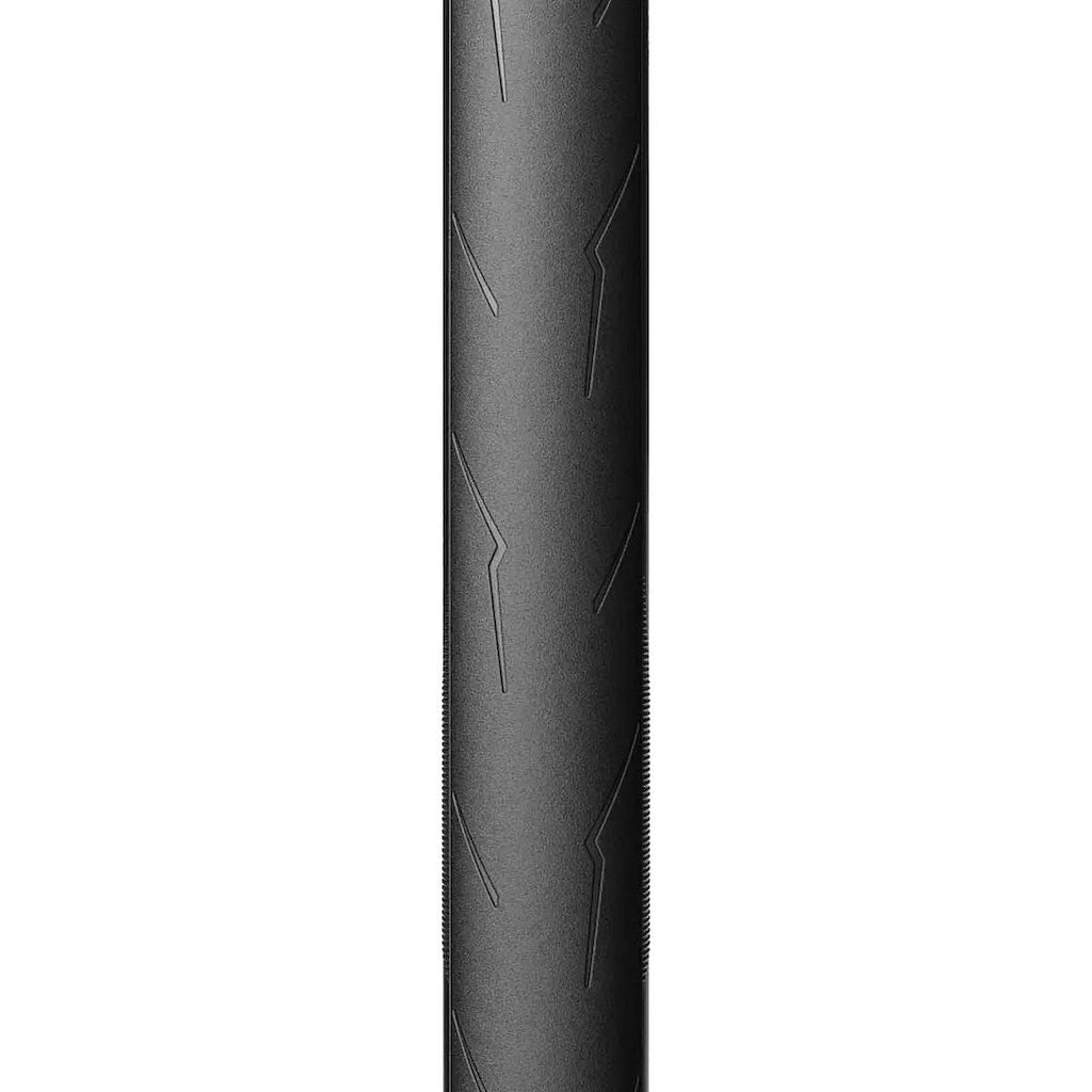 Pirelli P Zero Race TLR tyre