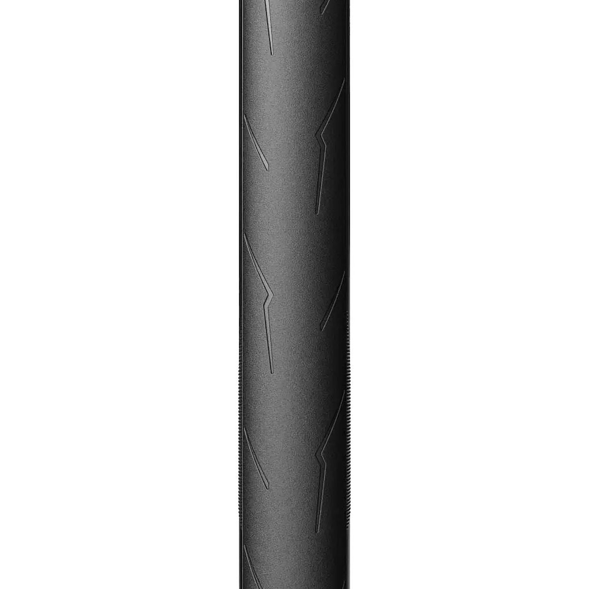 Pirelli P Zero Race TLR tyre